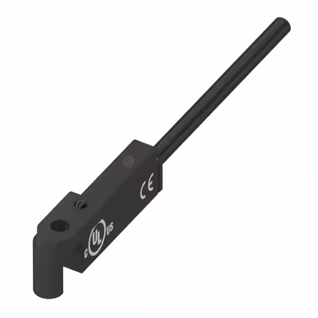 BMF0064 Balluff product image