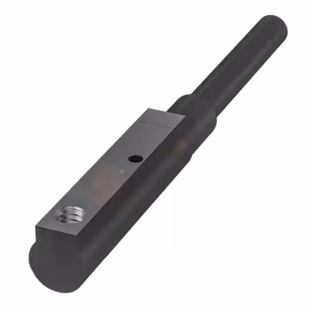 BMF00A1 Balluff product image