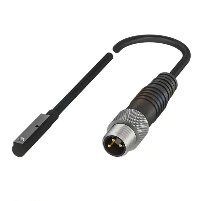 BMF00A2 Balluff product image