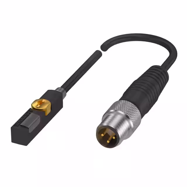 BMF00C4 Balluff product image