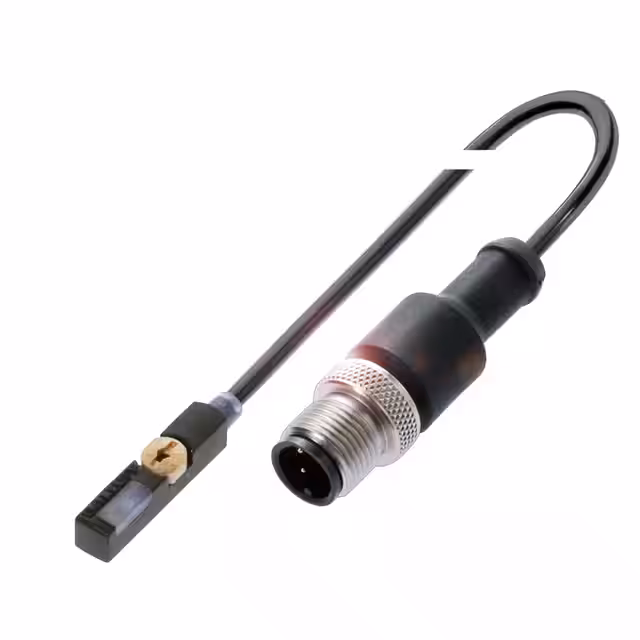 BMF00C5 Balluff product image