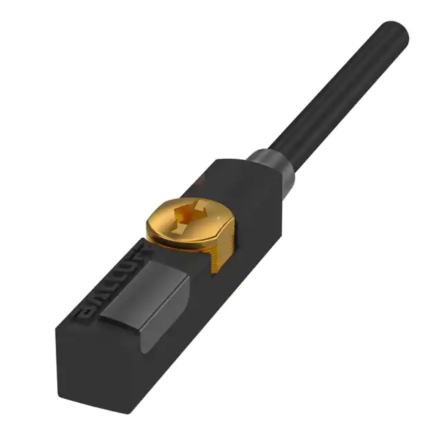 BMF00CH Balluff product image