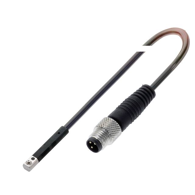BMF00EL Balluff product image