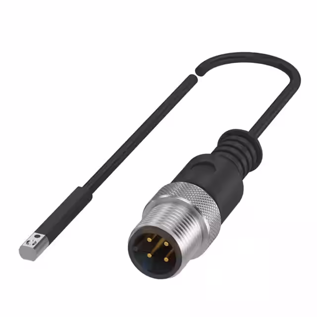 BMF00ER Balluff product image