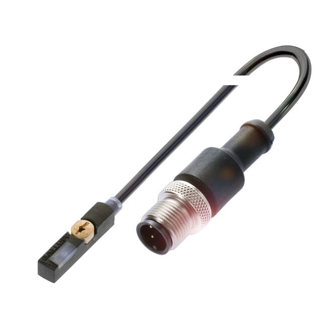 BMF00H5 Balluff product image