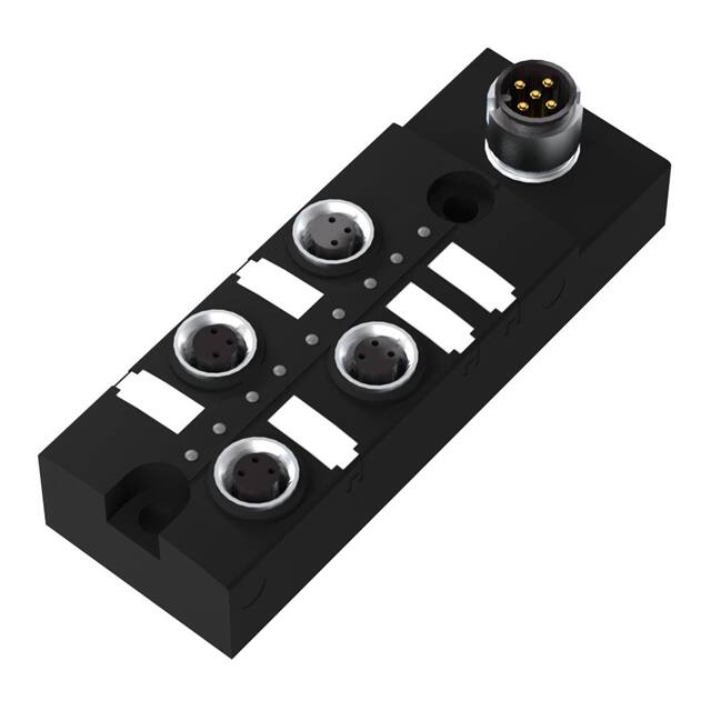 BNI000P Balluff