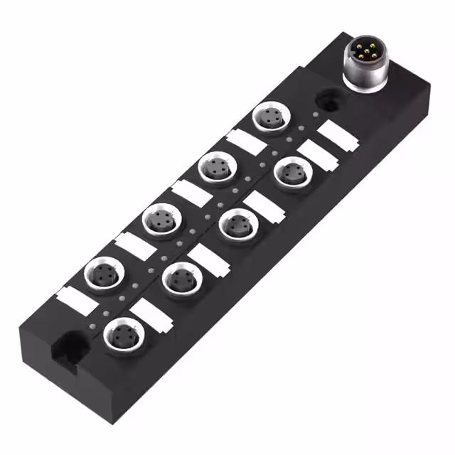 BNI0021 Balluff