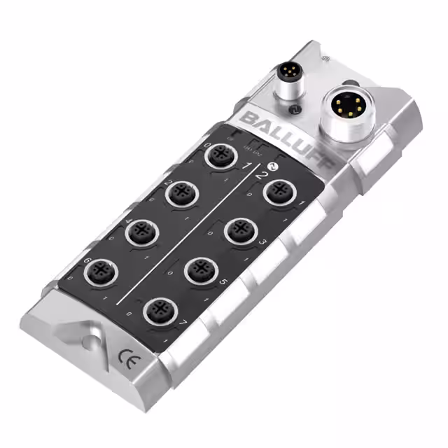 BNI0034 Balluff