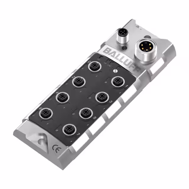 BNI0035 Balluff