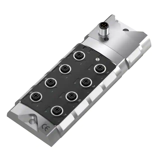 BNI003U Balluff