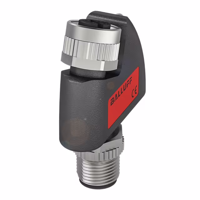 BNI0041 Balluff