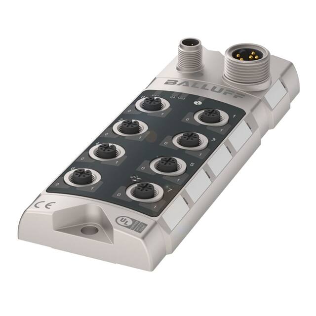 BNI0046 Balluff