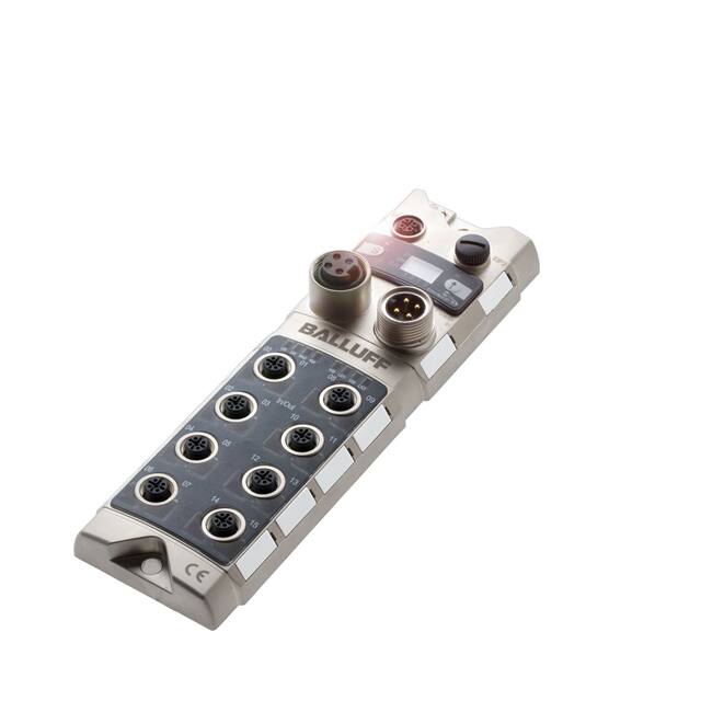 BNI004F Balluff