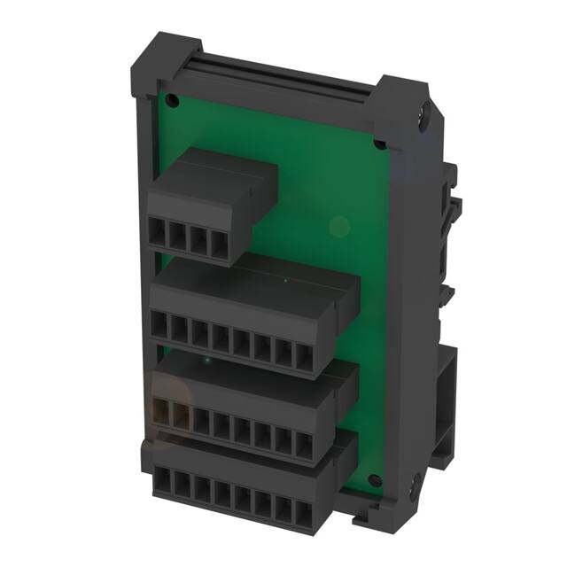 BNI004K Balluff