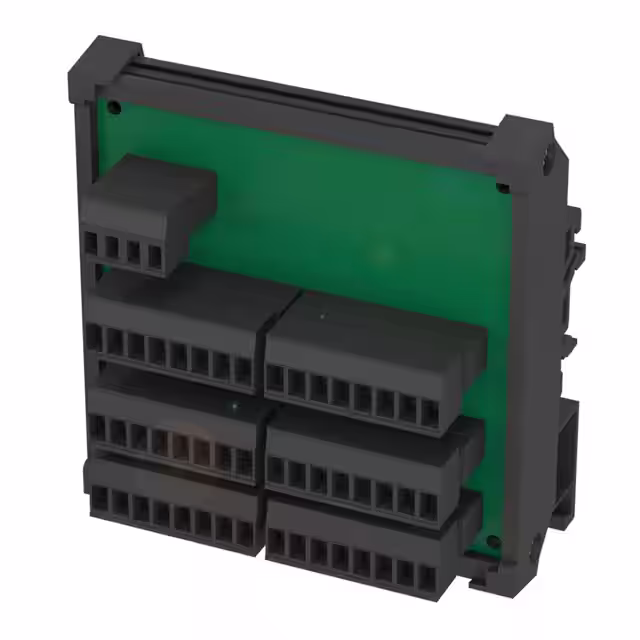 BNI004L Balluff
