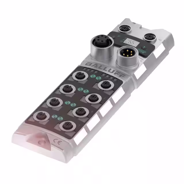 BNI005H Balluff