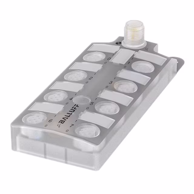 BNI005L Balluff