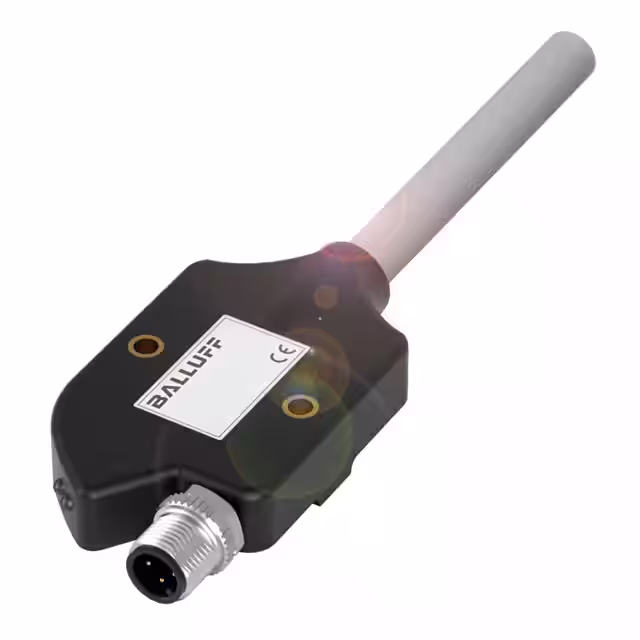 BNI005M Balluff