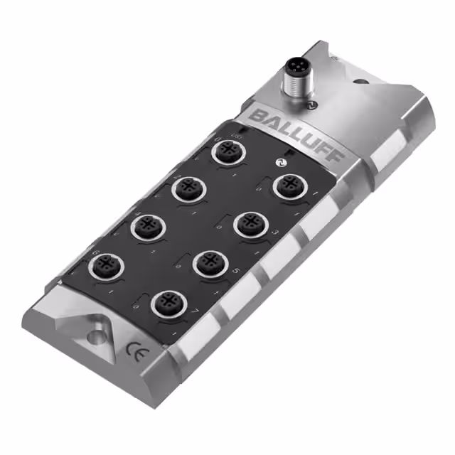 BNI0032 Balluff
