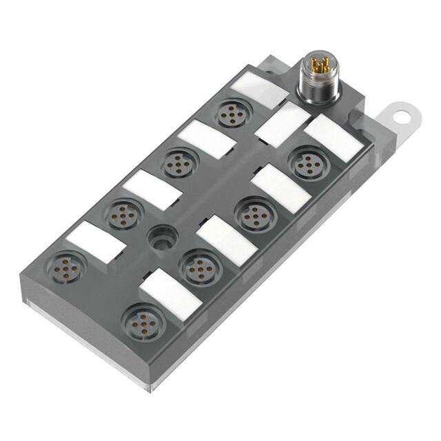 BNI005T Balluff