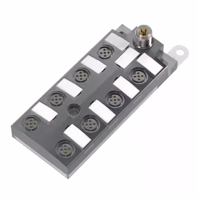 BNI005W Balluff