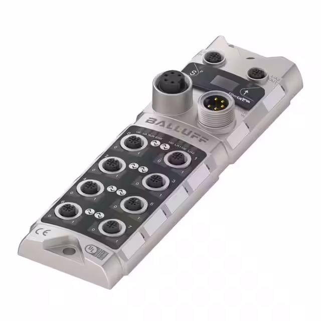 BNI0077 Balluff