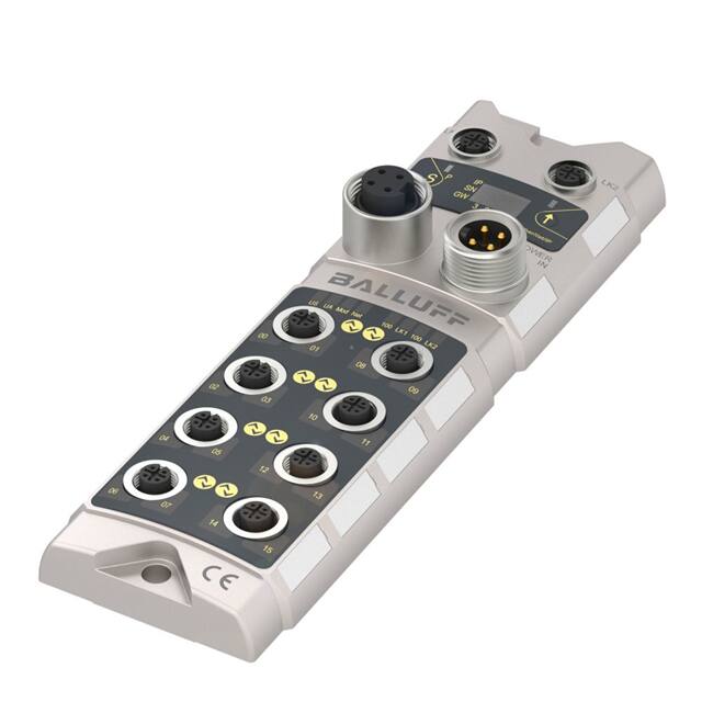 BNI007C Balluff