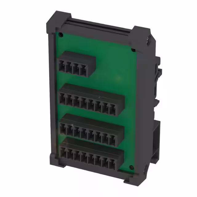 BNI007P Balluff