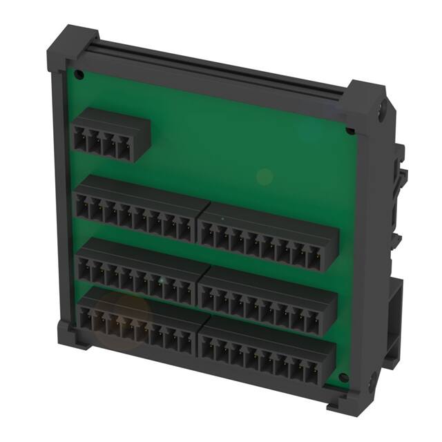 BNI007R Balluff
