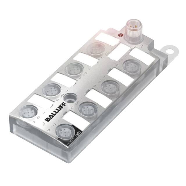 BNI007Z Balluff
