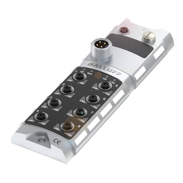 BNI0089 Balluff