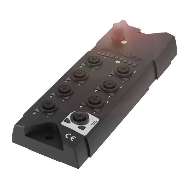 BNI0090 Balluff