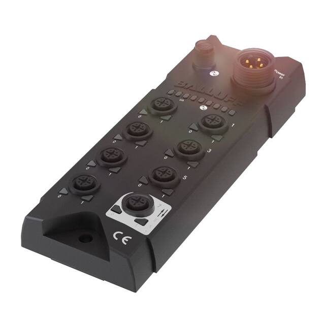 BNI0091 Balluff