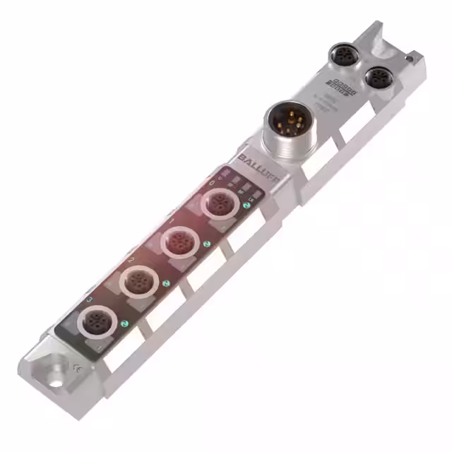 BNI0092 Balluff