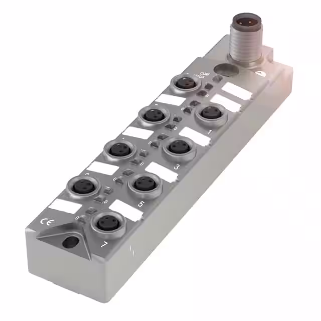 BNI0099 Balluff