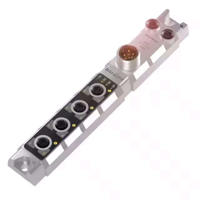 BNI009T Balluff