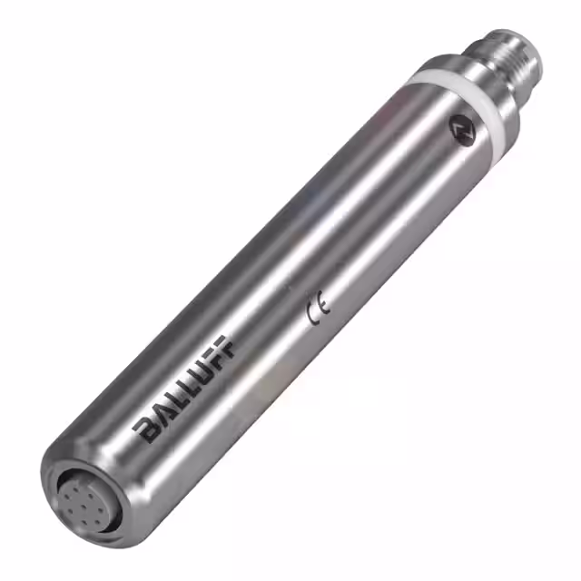 BNI00C1 Balluff