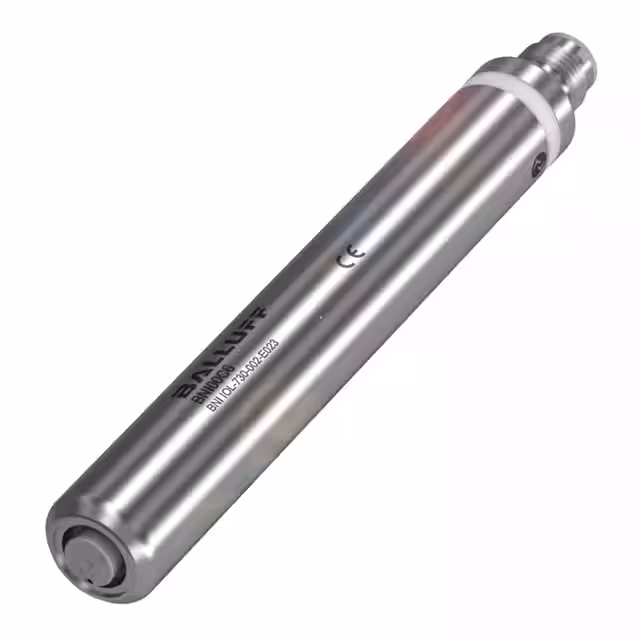 BNI00C6 Balluff