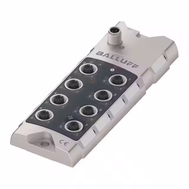 BNI00CR Balluff