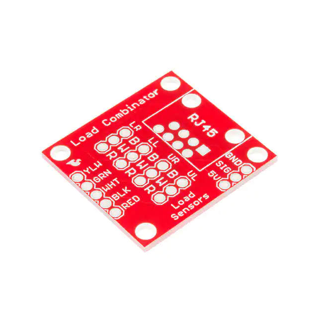 BOB-13281 SparkFun Electronics