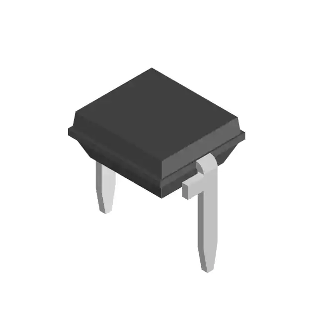 BP104S Vishay Semiconductor Opto Division