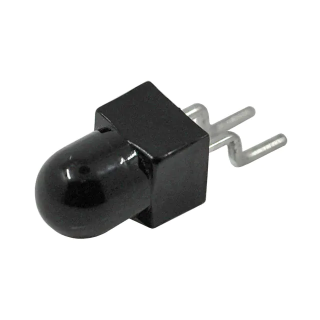 BPD-BQDA38V-FZ04 American Bright Optoelectronics Corporation product image