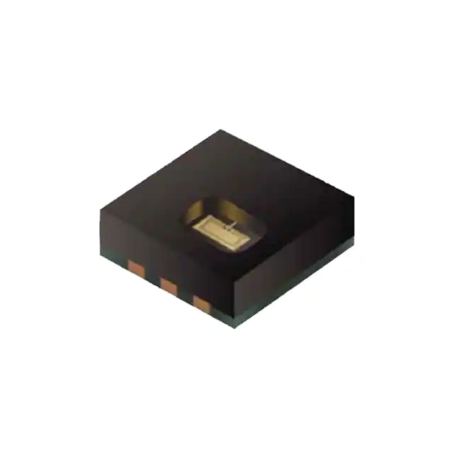 BPS240-D2P0-S10E Bourns Inc.
