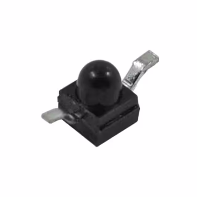 BPT-XP2A61-TR9 American Bright Optoelectronics Corporation product image