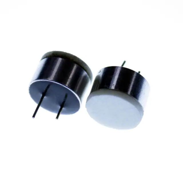 BPU13300IFAH09 BeStar Technologies, Inc. product image