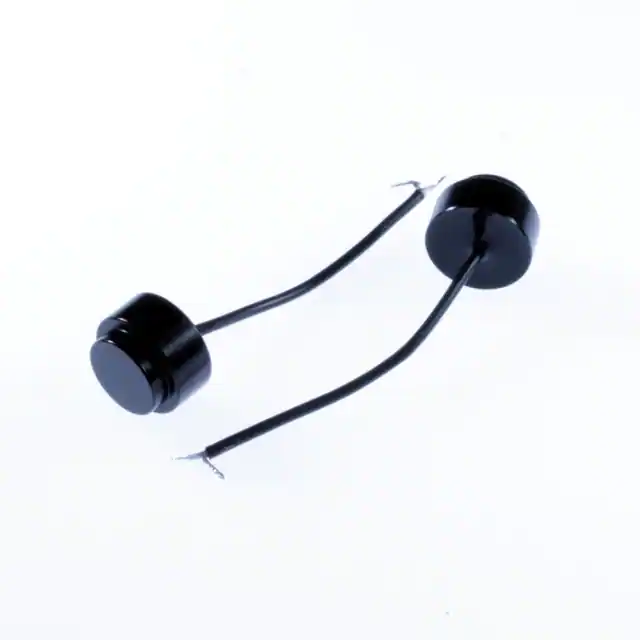 BPU1640IFAH10-02 BeStar Technologies, Inc. product image