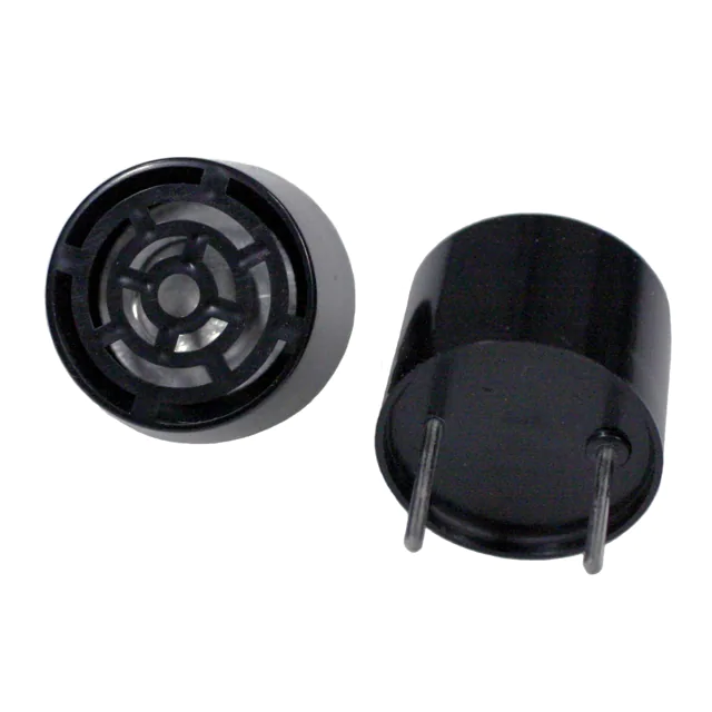BPU1640IOPBH12 BeStar Technologies, Inc.