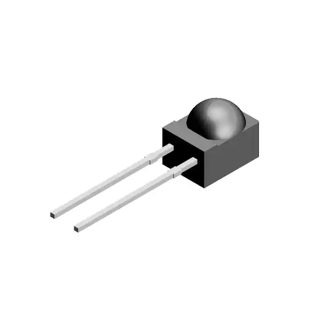 BPV23NFL Vishay Semiconductor Opto Division