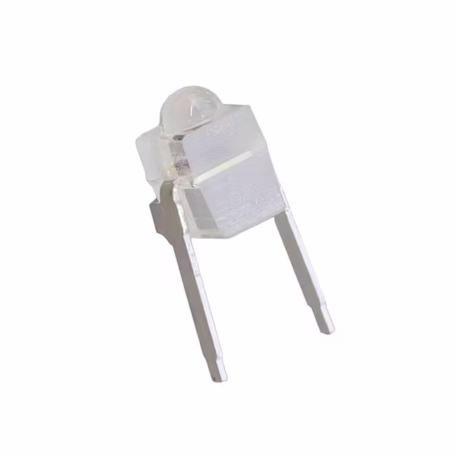BPX 81-3/4 ams-OSRAM USA INC.