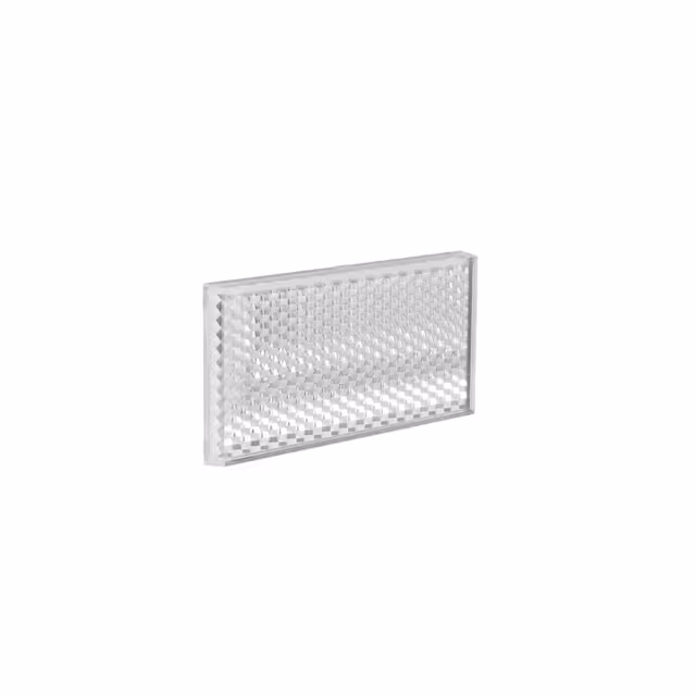 BRT-100X50 Banner Engineering Corporation